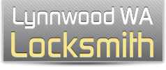 Lynnwood Locksmith